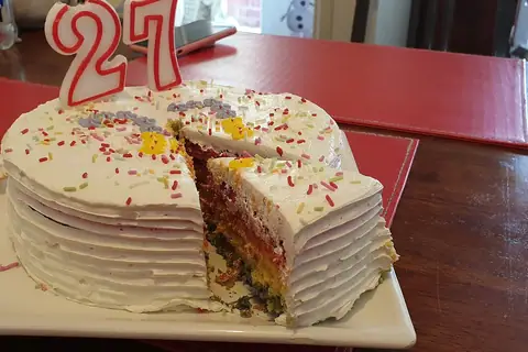 Krusty's Bakery photo 4